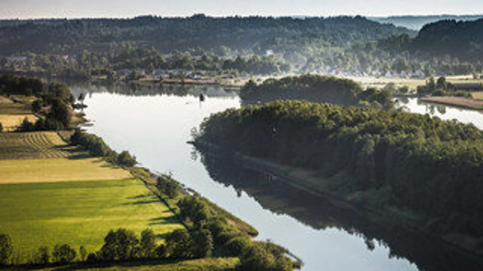 Ale kommun